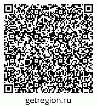 79631182762