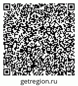 79631182763