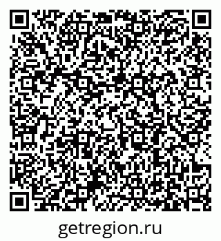 79631182764