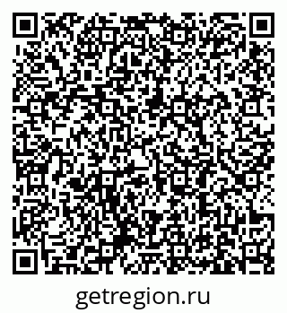 79631182765