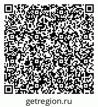 79631182767
