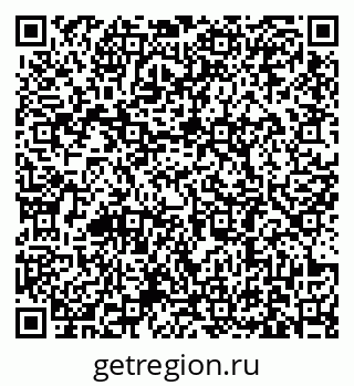 79631182768
