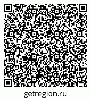 79631182769