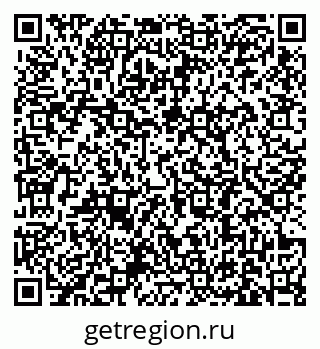 79631182770