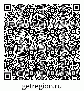 79631182772