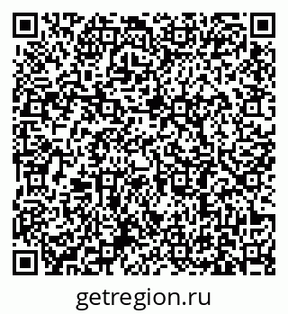 79631182773