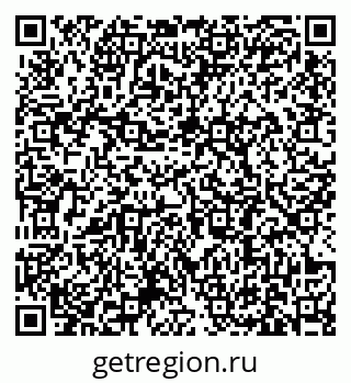 79631182774