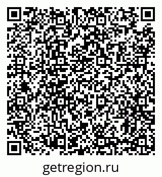 79631182776