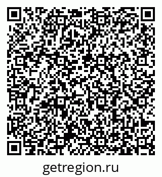 79631182777