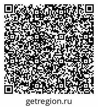 79631182778