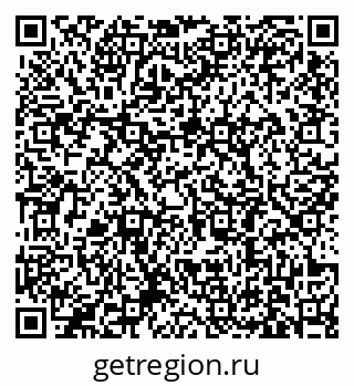79631182779