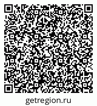79631182780