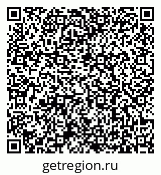 79631182781