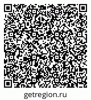 79631182782
