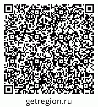 79631182784