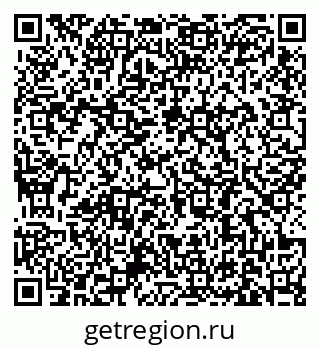 79631182785