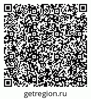 79631182786