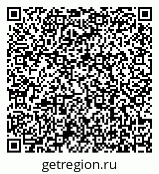 79631182787