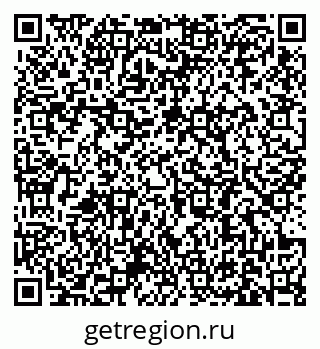 79631182788