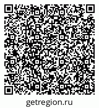 79631182789
