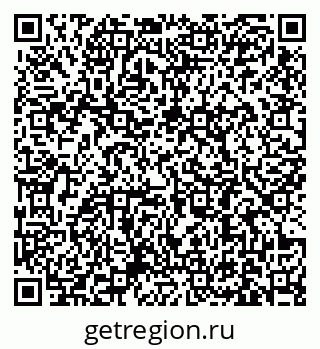 79631182790