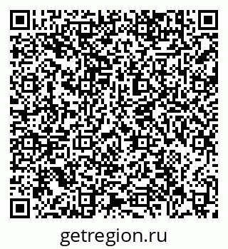 79631182791