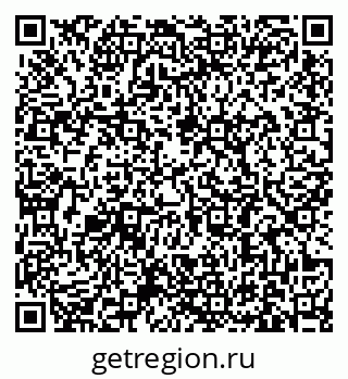 79631182792