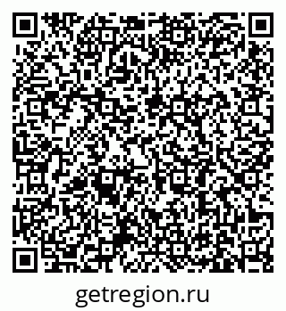 79631182793