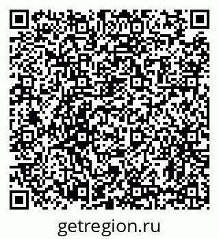 79631182794