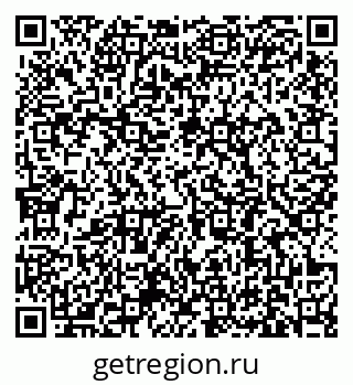 79631182795