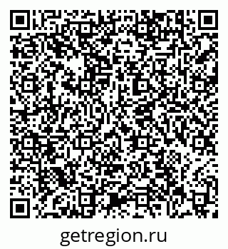 79631182796