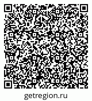 79631182797