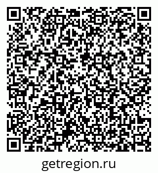 79631182798