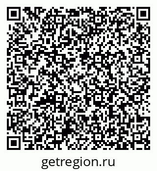 79631182799