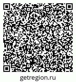 79631182800
