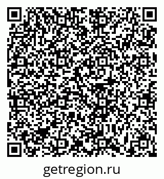 79631182801