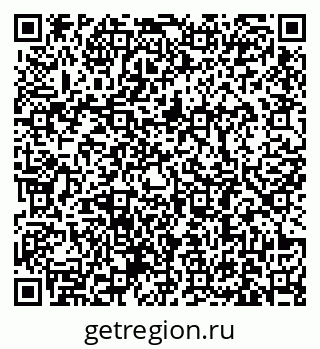 79631182802
