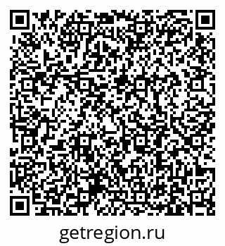 79631182803