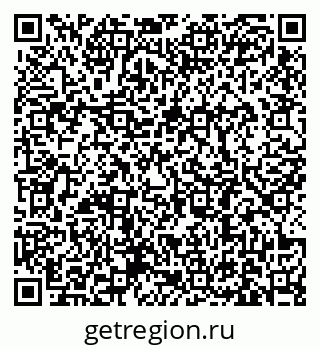 79631182805