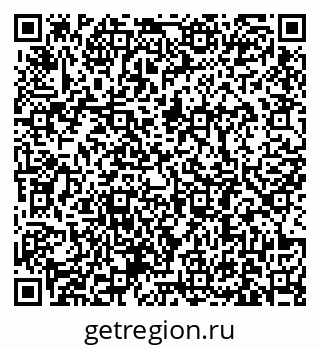 79631182806