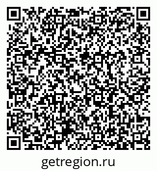 79631182807