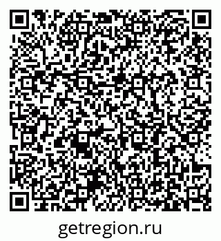 79631182808