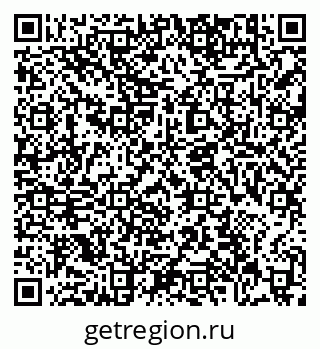 79631182809