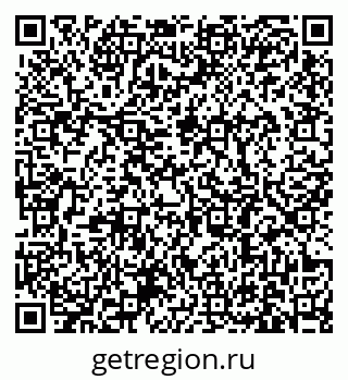 79631182810