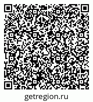 79631182811