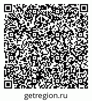 79631182812