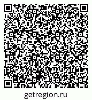 79631182813