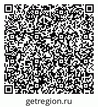 79631182815