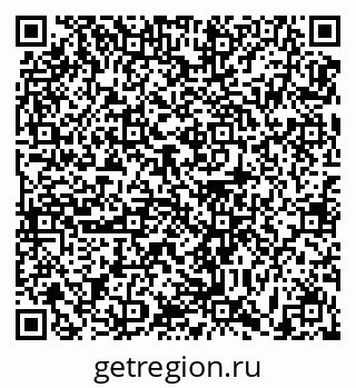 79631182816