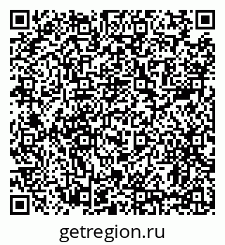 79631182818